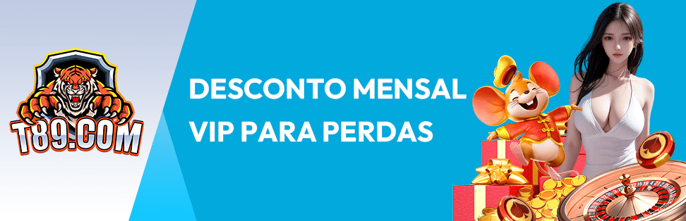 quantos apostadores ganharam a lotofacil de 8 de maio